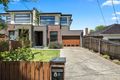 Property photo of 8A Bruce Street Bentleigh VIC 3204