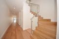 Property photo of 8A Bruce Street Bentleigh VIC 3204