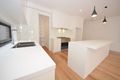 Property photo of 8A Bruce Street Bentleigh VIC 3204