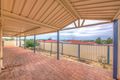 Property photo of 7 Welstead Way Hocking WA 6065