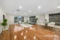 Property photo of 18 Chorus Way Cranbourne East VIC 3977