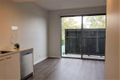 Property photo of 20/5 Allan Street Prospect SA 5082