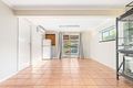 Property photo of 16 Landbury Street Bald Hills QLD 4036