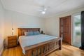 Property photo of 17 Limerick Street Acacia Ridge QLD 4110