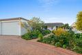 Property photo of 50 Probert Avenue Griffith NSW 2680