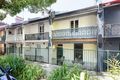 Property photo of 40 Shepherd Street Chippendale NSW 2008