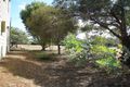 Property photo of 34 Barbara Street Bremer Bay WA 6338