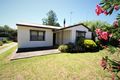 Property photo of 7 Corriedale Street Naracoorte SA 5271