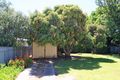 Property photo of 7 Corriedale Street Naracoorte SA 5271