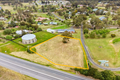 Property photo of 8 McDougall Close McDougalls Hill NSW 2330