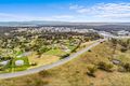 Property photo of 8 McDougall Close McDougalls Hill NSW 2330