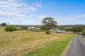 Property photo of 8 McDougall Close McDougalls Hill NSW 2330