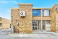 Property photo of 10/78-80 Wellington Road Clayton VIC 3168