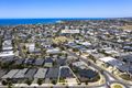 Property photo of 55 Centreside Drive Torquay VIC 3228