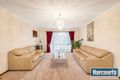 Property photo of 16 Traydal Close Wantirna VIC 3152