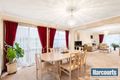 Property photo of 16 Traydal Close Wantirna VIC 3152