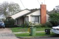 Property photo of 13 Curzon Street Ivanhoe VIC 3079