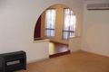 Property photo of 53 Windich Road Bull Creek WA 6149