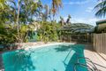 Property photo of 29 Turnbull Way Trigg WA 6029
