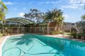 Property photo of 29 Turnbull Way Trigg WA 6029
