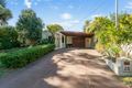 Property photo of 29 Turnbull Way Trigg WA 6029