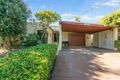 Property photo of 29 Turnbull Way Trigg WA 6029