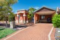 Property photo of 9/23 Royal Palm Drive Warnbro WA 6169