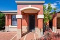 Property photo of 9/23 Royal Palm Drive Warnbro WA 6169
