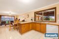Property photo of 16 Traydal Close Wantirna VIC 3152