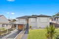 Property photo of 12 Wade Street Figtree NSW 2525