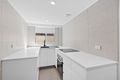 Property photo of 12 Wade Street Figtree NSW 2525