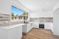 Property photo of 12 Wade Street Figtree NSW 2525
