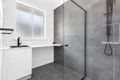 Property photo of 12 Wade Street Figtree NSW 2525