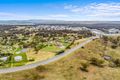 Property photo of 8 McDougall Close McDougalls Hill NSW 2330
