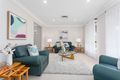 Property photo of 15 Rossian Place Cherrybrook NSW 2126