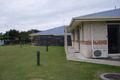 Property photo of 30/2-12 College Road Southside QLD 4570