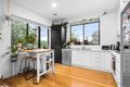 Property photo of 6/304 Kooyong Road Caulfield VIC 3162