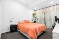 Property photo of 6/304 Kooyong Road Caulfield VIC 3162