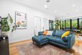 Property photo of 6/304 Kooyong Road Caulfield VIC 3162