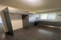 Property photo of 11/38 Vine Street Fairfield NSW 2165