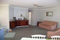 Property photo of 5 Rolleston Dale Alexander Heights WA 6064