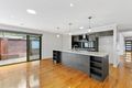 Property photo of 55 Centreside Drive Torquay VIC 3228