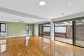 Property photo of 55 Centreside Drive Torquay VIC 3228