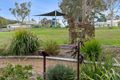 Property photo of 40 Railway Parade Tallong NSW 2579