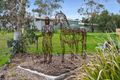 Property photo of 40 Railway Parade Tallong NSW 2579
