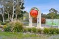 Property photo of 40 Railway Parade Tallong NSW 2579