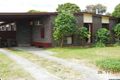 Property photo of 4 Kipling Place Frankston VIC 3199