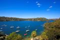 Property photo of 7B The Tor Walk Castlecrag NSW 2068