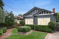 Property photo of 36 Teak Street Caulfield South VIC 3162