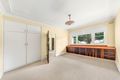 Property photo of 48-50 Old Hume Highway Mittagong NSW 2575